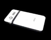 【UCI電子】(B-3) AILI 6節 行動電源盒 9檔電壓可調 筆電行動電源 18650 充電器