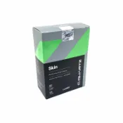 美國 CarPro C.Quartz Skin 50ml (CQ 膜料專用鍍膜)