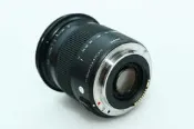 SIGMA 17-70mm F2.8-4 DC Macro OS HSM for Canon 公司貨