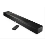 Bose 家庭娛樂揚聲器 600 soundbar/新款smart soundbar  藍芽音響聲霸家庭劇院組公司貨