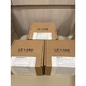 現貨 LE LABO 佛手柑22 13 抹茶26 檀木 33 黑茶 29 玫瑰 31 樹果19  薰衣草100ml