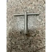 切石機上板手 有9mm/10mm二種