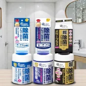【大王 elleair】超除菌 清潔濕巾【理緒太太】日本原裝 清潔紙巾 隨身包 紙巾 濕紙巾 濕巾 除菌濕紙巾