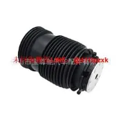 賓士W205後減震器 氣壓避震器汽包 2014-2019 C300 C250 舒適穩定 原廠替換 台灣現貨