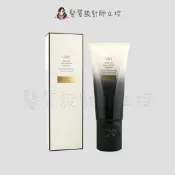 髮質設計師立坽的小窩 Oribe 不可一世瞬護髮膜200ml HH08 HH07｜立坽『瞬間護髮』歌薇公司貨｜領券再折｜換季保養 ⚡頭皮保養 水潤保濕 蓬鬆秀髮 沙龍髮品