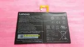【電池膨脹 掉電快】聯想 Lenovo Tab 2 A10-30 A10-70L【L14D2P31】全新電池更換