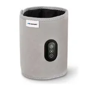 【九乘九】BLAUPUNKT 氣壓式腿部舒壓按摩器 BPB-M27LU