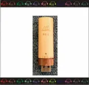 HDMultimedia台中逢甲耳機專賣店 DA&T 谷津 BT-3 USB 藍牙接收器 (Q-j耳機擴大機.耳擴)