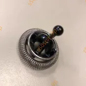 9.9廠商 全新🌟NESPRESSO Aeroccino3 4 冷熱奶泡機 雀巢奶泡機配件 打奶攪 蓋子 奶泡機配件