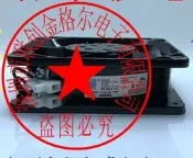 SK3322 117 SK3322-115 115V SK3322 107 SK3322-200 SK3322.700