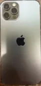 【小惡魔市集】iPhone 12 Pro 128g 石墨色