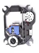 用於維修英國傲立AUDIOLAB 8200CD 8200CDQ/V12E原裝CD鐳渉極光頭