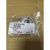 光陽 原廠 金牌 150 GP 噴射 機油幫浦 15100-KFB7-900