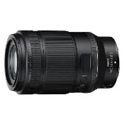 【Nikon 尼康】NIKKOR Z MC 105mm F2.8 VR S(公司貨)