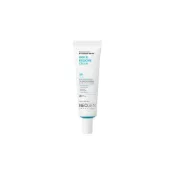(店+)【NEOGEN】Neogen 高 R 去角質霜 40ml