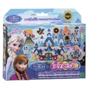 4M 日本 EPOCH 水串珠冰雪奇緣補充包2 EP30280原廠公司貨