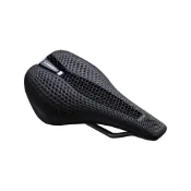【Specialized S-Works Power EVO with Mirror｜高性能 3D 列印鏡面坐墊｜極致舒