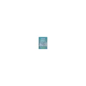 (店+)【滄海圖書】書本熊 普通物理：力學與熱學(第三版)(Serway 3/e) 蔡尚芳 9786269685288