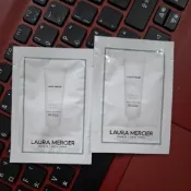 LAURA MERCIER 蘿拉蜜思 舒芙蕾護手霜- 南法橙花 5ml 護手霜 專櫃現貨