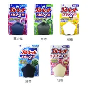 易生活ELiving 小林製藥 馬桶消臭芳香錠