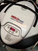  NESCO 各型號 烘肉機  果乾機 烘果乾機 修理