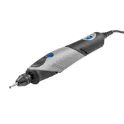 (店+)【DREMEL 精美】筆型刻磨機2050 N/15 Stylo+