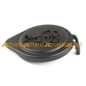 BMW F01 F02 F03 F06 F07 F10 F12 雨刷噴水桶蓋子 噴水桶蓋子 61667238068