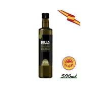 (店+)里歐哈娜 特級初榨橄欖油 500mlx1瓶