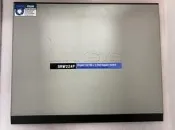 Cisco Linksys SRW224P 24PORT POE 網管型 網路交換器 網路集線器