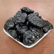 化核李/化核梅.包番茄的蜜餞250g