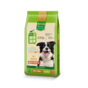 【全聯線上購】【寶多福】美食犬餐雞肉口味(15kg/包)
