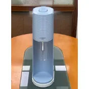 〈氣泡水機 底座〉  改機 適用 Sodastream TERRA 氣泡機 免鑽孔 改機 底座 改裝 氣泡水機