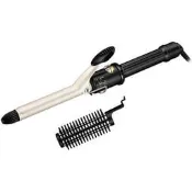 ☆日本代購☆ VS 沙宣 VSI-1913 捲髮整髮器 19mm 國際電壓 預購