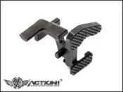 【Action!】現貨）RA-TECH G樣式 URGI MK16 水際版 槍機卡榫 (MARUI MWS) 網球拍