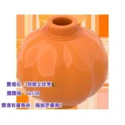 全球享✨磚友MOC 51270 圓形燈籠 小顆粒拼插積木散件相容樂高零配件