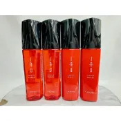 肯邦Lebel IAU 精華保濕油／精華保濕乳100g 平輸正貨