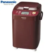 秀翔電器SS3C Panasonic 國際牌 全自動變頻製麵包機 SD-BMT1000T 【APP下單點數 加倍】