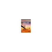 (店+)【東華】書本熊  材料力學 6/e Beer (授權經銷版) ：蔡智明 9789863410942