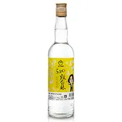 【品酒網】台灣 金門酒廠 辣台妹 38度高粱酒 玻璃瓶 600ml 