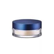 (店+)【MIKIMOTO 御木本】2025年升級版 月珍珠蜜粉 20g  日本 蜜粉 妝前