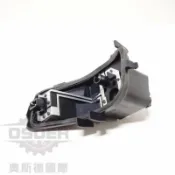 【奧斯德】5K0945257 5K0945258 福斯 GOLF6代 MK6 尾燈 後燈 電路板 燈座 外側 德國原廠