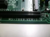 【全國主機板維修聯盟】 Acer Aspire TC-605 MS-7869 1150 (下標前請先詢問) 故障主機板