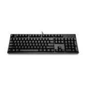 【INPAD硬派精璽】Filco Majestouch-2 機械式鍵盤104鍵 黑色 中文 英文 5軸可選