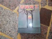 [知識通G24E] 菩提樹下  葉文可著  皇冠出版