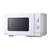 (店+)【Panasonic 國際牌】(現貨)下殺促銷!! 25L機械式微波爐 NN-SM33NW
