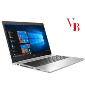 【閔博國際】 HP Probook 450G7  i7-10510u FHD 大尺寸 商務筆電