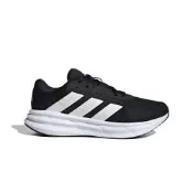【Adidas 愛迪達】 GALAXY 7 M EXTRA WIDE  慢跑鞋 運動鞋 男 - JR9585