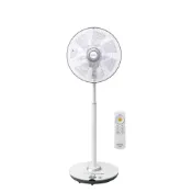 【蝦皮直營】Panasonic 國際牌 F-H16GND 16吋 DC變頻負離子遙控立扇 廠商直送
