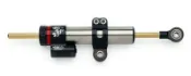 [捷克摩托] 免運優惠 義大利精品 Matris SDR 防甩頭 扭力桿(Hyperpro Ohlins Bitubo)