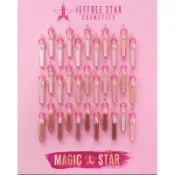 ✨限時特賣 全新Jeffree Star Magic star Concealer 魔法之星遮瑕液